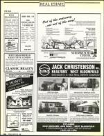 image of March 25, 1988 - number 136