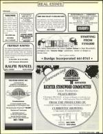 image of March 25, 1988 - number 137