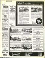 image of March 25, 1988 - number 138