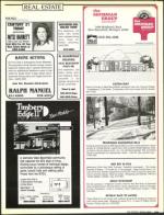 image of March 25, 1988 - number 139