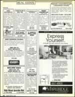 image of March 25, 1988 - number 140