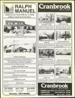 image of March 25, 1988 - number 141