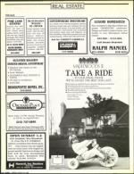 image of March 25, 1988 - number 142