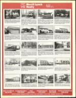 image of March 25, 1988 - number 143