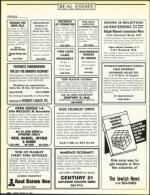 image of March 25, 1988 - number 144