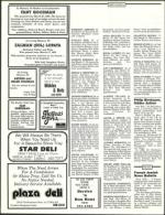 image of March 25, 1988 - number 146