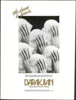 image of March 25, 1988 - number 148