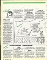 image of March 25, 1988 - number 152