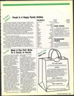 image of March 25, 1988 - number 153