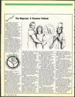 image of March 25, 1988 - number 154