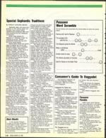 image of March 25, 1988 - number 156