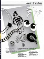 image of March 26, 1988 - number 3