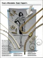 image of March 26, 1988 - number 4