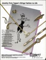 image of March 26, 1988 - number 5