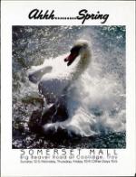 image of March 26, 1988 - number 7