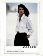 image of March 26, 1988 - number 9