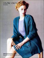 image of March 26, 1988 - number 10