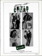 image of March 26, 1988 - number 11