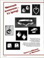 image of March 26, 1988 - number 12