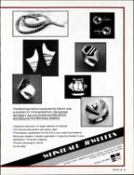 image of March 26, 1988 - number 13