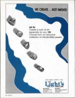 image of March 26, 1988 - number 14