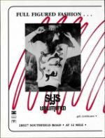 image of March 26, 1988 - number 16