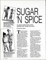 image of March 26, 1988 - number 18