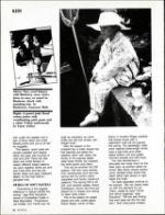 image of March 26, 1988 - number 20