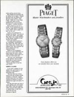 image of March 26, 1988 - number 21