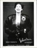 image of March 26, 1988 - number 24