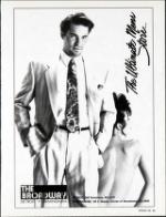 image of March 26, 1988 - number 25