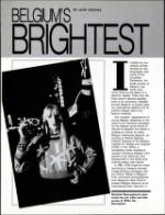 image of March 26, 1988 - number 26