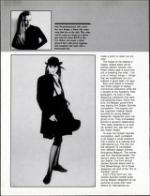 image of March 26, 1988 - number 28