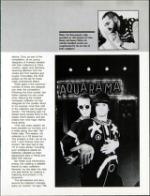 image of March 26, 1988 - number 29