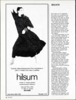 image of March 26, 1988 - number 30