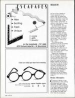 image of March 26, 1988 - number 32