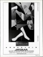 image of March 26, 1988 - number 33