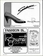 image of March 26, 1988 - number 34