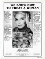 image of March 26, 1988 - number 35