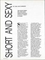 image of March 26, 1988 - number 36