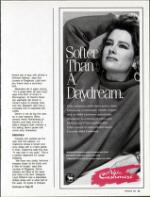 image of March 26, 1988 - number 37