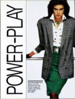 image of March 26, 1988 - number 38