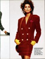 image of March 26, 1988 - number 39