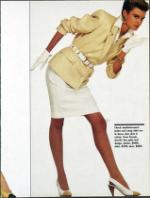 image of March 26, 1988 - number 41