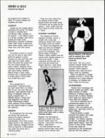 image of March 26, 1988 - number 42