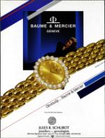 image of March 26, 1988 - number 44