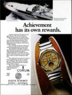 image of March 26, 1988 - number 46