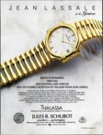 image of March 26, 1988 - number 48