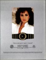 image of March 26, 1988 - number 49