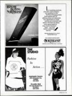 image of March 26, 1988 - number 51